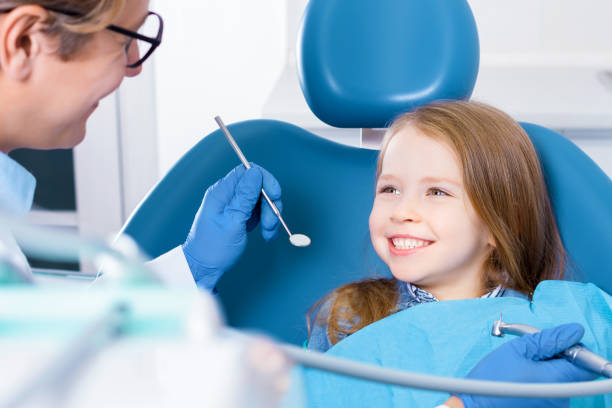 Best Teeth Whitening  in Stewart Manor, NY