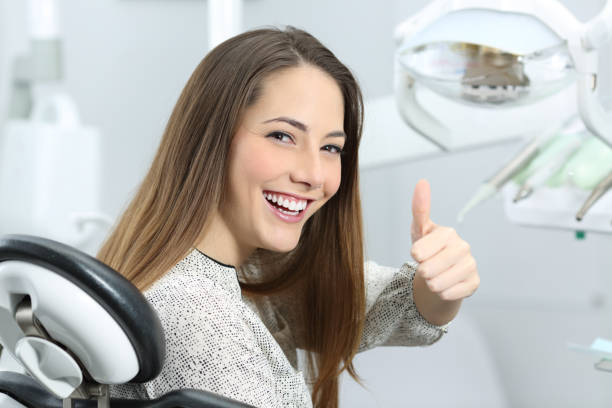 Best Dentures (Full and Partial)  in Stewart Manor, NY